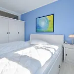 Rubin - Haus Meeresblick Whg 50