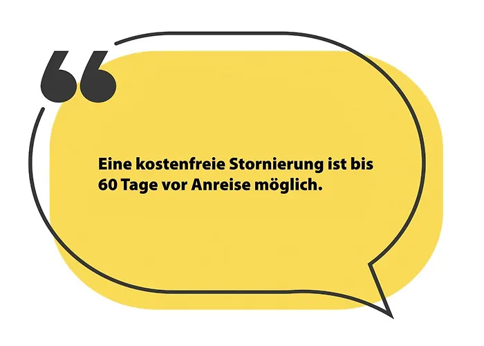 Rubin - Haus Meeresblick Whg 50